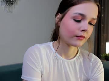 webcam girl beatrixcutsforth live cam image #11603953