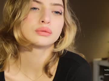 webcam girl sleepsteep live cam image #1647511