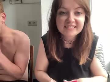 webcam couple weirdocouple live cam image #9484912
