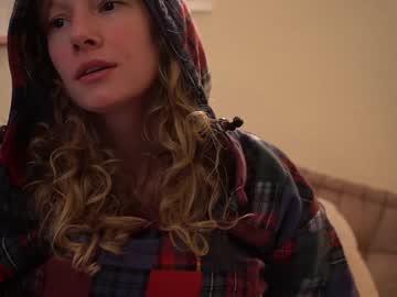 webcam girl sistinehashands live cam image #4414205