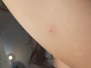 webcam girl sweetsthep22 live cam image #9076551