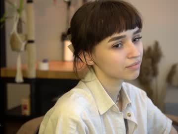webcam girl diruriru live cam image #8605914