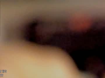 webcam girl sinacampby live cam image #3425562