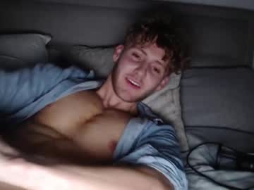 webcam man dominantalex182 live cam image #9874361