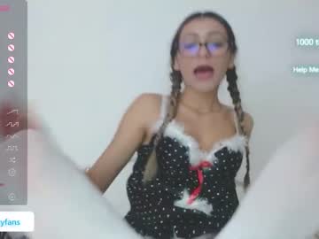 webcam couple gia05valentina live cam image #7855130