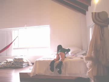 webcam girl kendalltyler live cam image #8293892