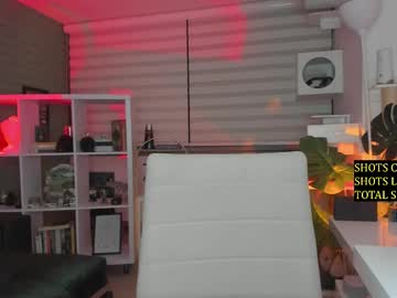 webcam girl lonelly_lolly98 live cam image #12597178