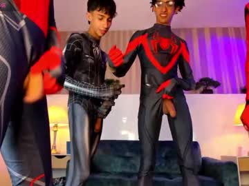 webcam man lucian_davi live cam image #10374220