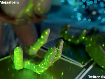 webcam girl alejastorm live cam image #7778897