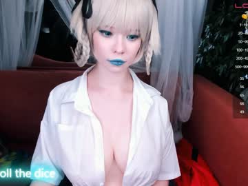 webcam girl arikajoy live cam image #4996026