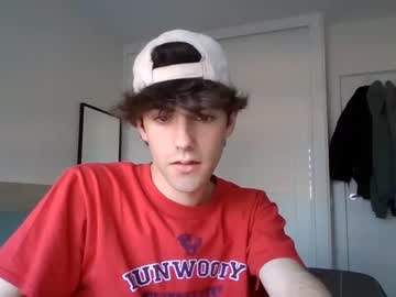 webcam man imdanjr live cam image #5566698