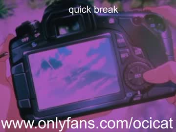 webcam girl ocicat live cam image #3126316