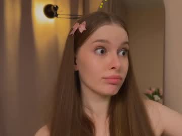 webcam girl sophiephoria live cam image #10815882