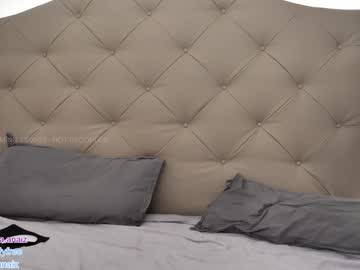 webcam girl bunnyblondy live cam image #6176199