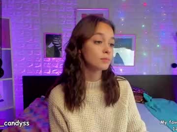 webcam girl w0wgirls live cam image #347307