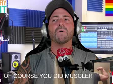 webcam man whaaaaaaaat live cam image #6639105