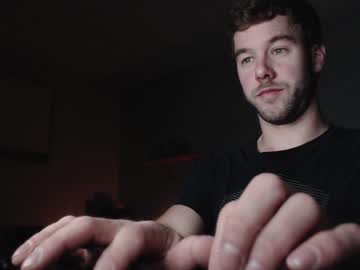 webcam man alwayzhigh live cam image #597579