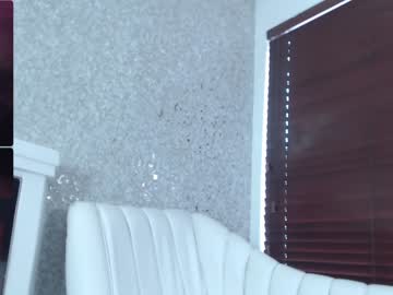 webcam girl charlotte_germanotta_ live cam image #9000866
