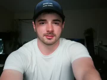 webcam man dohmerboyz live cam image #9368820