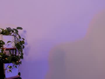 webcam girl elizabeth__gray live cam image #4661768