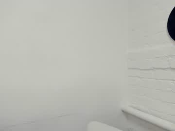 webcam girl mary_dall live cam image #487785