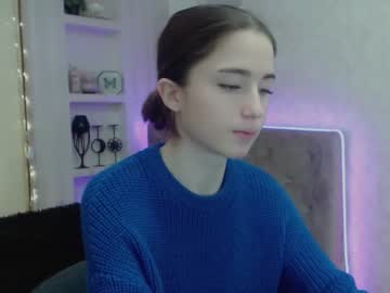 webcam girl alma_harrison live cam image #1574107