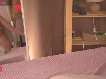 webcam girl bellacle live cam image #9595483
