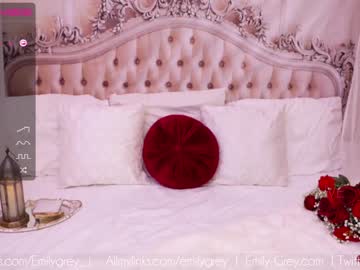 webcam girl emilygrey_ live cam image #1575728