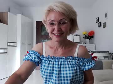 webcam girl jasmin18v live cam image #9596273