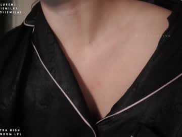 webcam girl ms_seductive live cam image #1963655