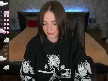 webcam girl tipssiwave live cam image #4853082