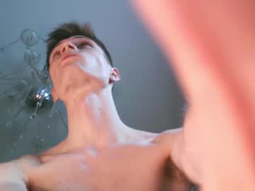 webcam man viksons live cam image #8302236