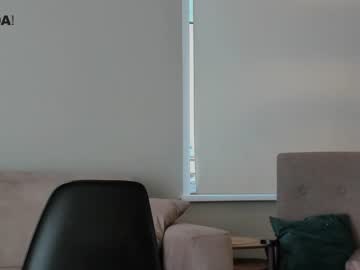 webcam girl _austra1ia live cam image #6233577