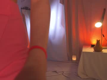 webcam girl sunny_maria live cam image #7307237