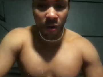webcam man taylorbold live cam image #10854780