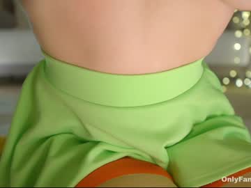 webcam girl _djad_ live cam image #8353817