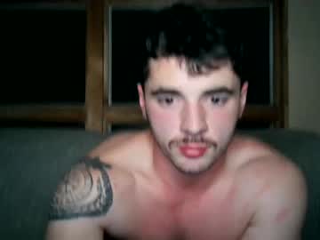 webcam man dohmerboyz live cam image #2812138