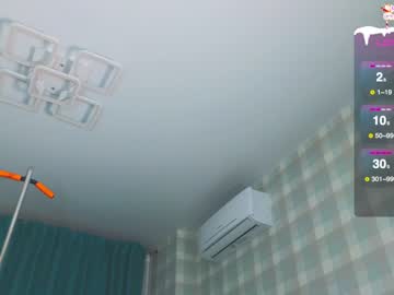 webcam man james_friends live cam image #8046065