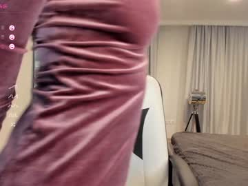 webcam girl oliangeel live cam image #7276126