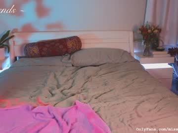 webcam girl _stella_rose_ live cam image #7499692