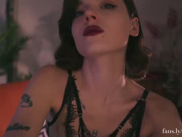 webcam girl auddicted live cam image #2227760