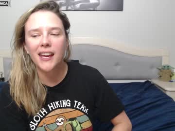 webcam girl bluexstacey live cam image #6614963