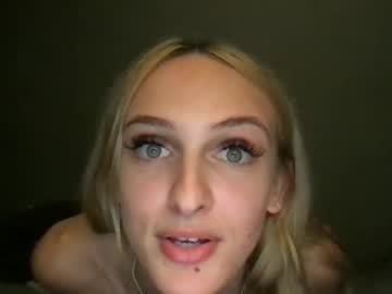 webcam girl goodgirlliv live cam image #12753959