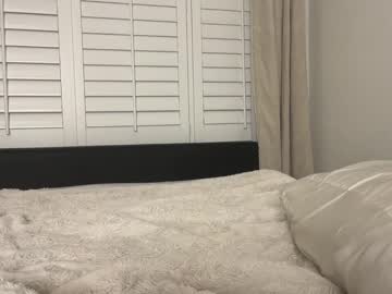 webcam girl kyliebjade live cam image #11373793