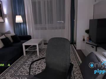 webcam girl pippalee live cam image #1275702