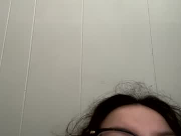 webcam girl princesspeach02 live cam image #7363439