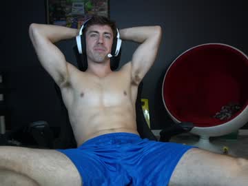 webcam man sydaffect live cam image #10951215