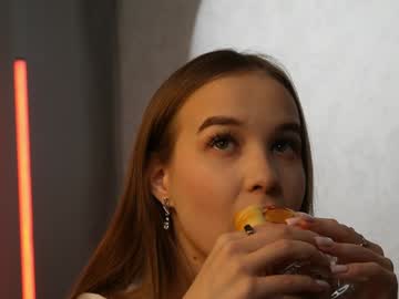 webcam girl yeepshyy live cam image #11599244