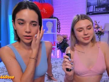 webcam couple huntertiana live cam image #475436