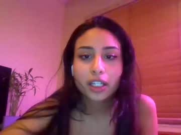 webcam couple jadexbabe live cam image #5002035